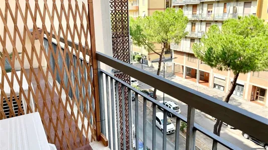 Rooms in Florence - photo 8