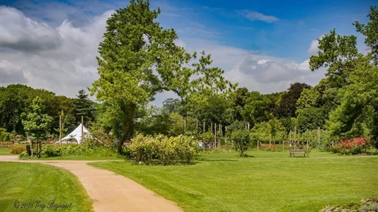 Apartments in Mechelen - photo 7