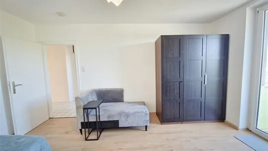 Rooms in Dusseldorf - photo 8