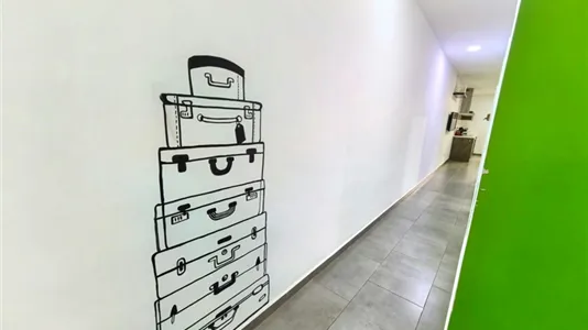 Rooms in Alicante/Alacant - photo 6