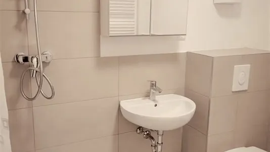 Rooms in Berlin Neukölln - photo 8