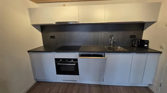 Apartments in Vlaardingen - photo 4