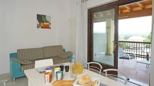 Apartments in Desenzano del Garda - photo 6