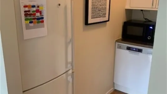 Apartments in Huddinge - photo 5