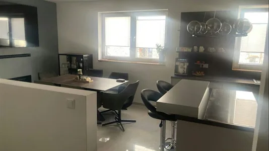 Apartments in Hamburg Wandsbek - photo 4