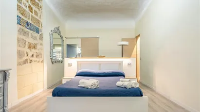 Room for rent in Palermo, Sicilia