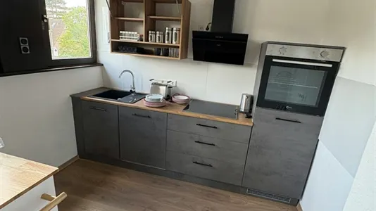 Apartments in Rhein-Kreis Neuss - photo 6