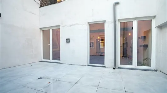 Rooms in Luik - photo 9