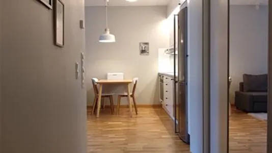 Apartments in Malmö City - photo 7