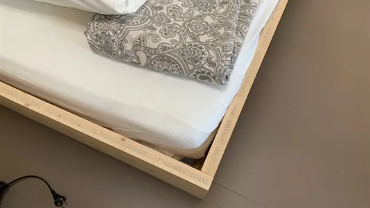 Apartments in Luik - photo 9