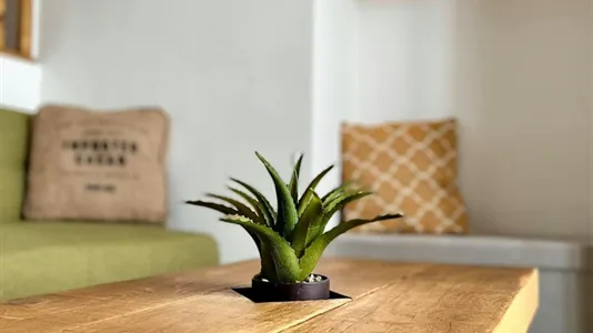 Rooms in Toulouse - photo 10