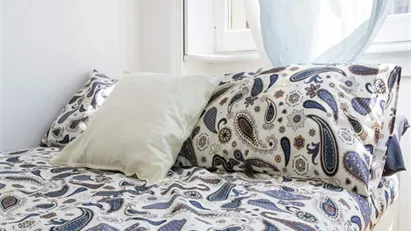 Room for rent in Milano Zona 1 - Centro storico, Milan