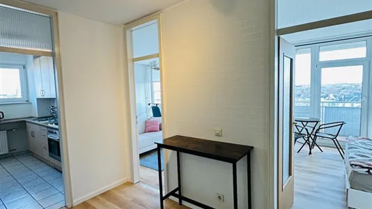 Rooms in Location is not specified - photo 6