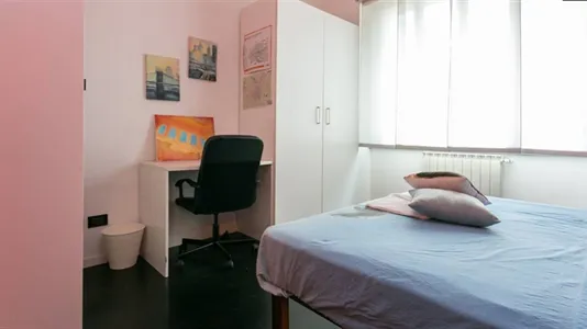 Rooms in Milano Zona 6 - Barona, Lorenteggio - photo 4
