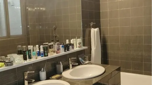 Apartments in Piraeus - photo 3