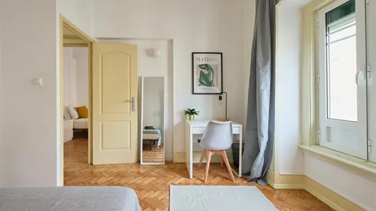 Rooms in Location is not specified - photo 3