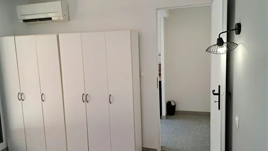 Apartments in Nice - photo 10