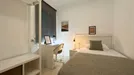 Room for rent, Barcelona Les Corts, Barcelona, &lt;span class=&quot;blurred street&quot; onclick=&quot;ProcessAdRequest(8213488)&quot;&gt;&lt;span class=&quot;hint&quot;&gt;See streetname&lt;/span&gt;[xxxxxxxxxxxxx]&lt;/span&gt;