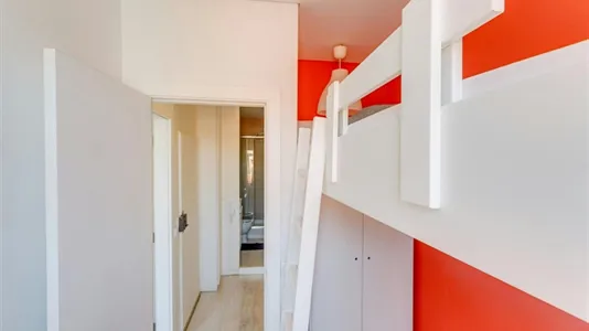 Rooms in Location is not specified - photo 2