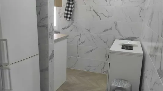 Apartments in Alboraya - photo 7