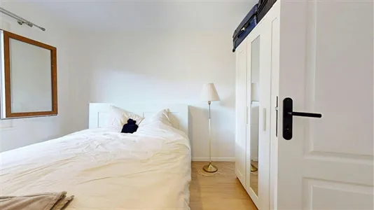 Rooms in Saint-Julien-en-Genevois - photo 3