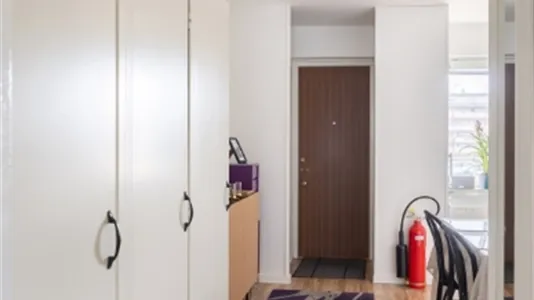 Apartments in Västerås - photo 6