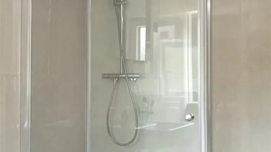 Rooms in Dortmund - photo 4