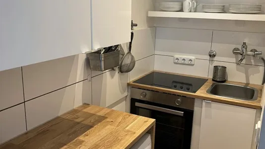 Apartments in Dusseldorf - photo 5