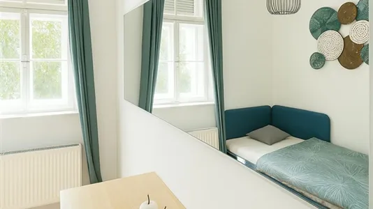 Rooms in Location is not specified - photo 3