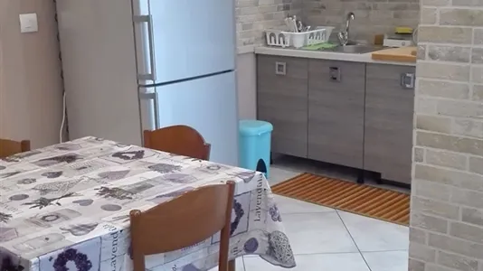 Rooms in Turin - photo 6