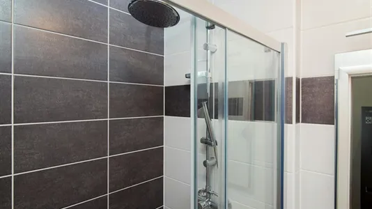 Rooms in Location is not specified - photo 8