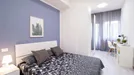 Room for rent, Verona, Veneto, &lt;span class=&quot;blurred street&quot; onclick=&quot;ProcessAdRequest(13038806)&quot;&gt;&lt;span class=&quot;hint&quot;&gt;See streetname&lt;/span&gt;[xxxxxxxxxxxxx]&lt;/span&gt;