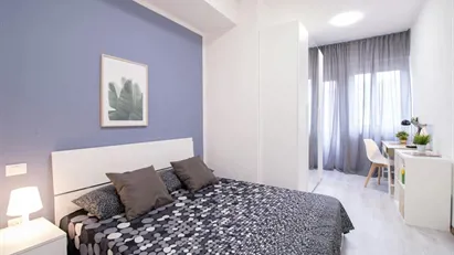 Room for rent in Verona, Veneto