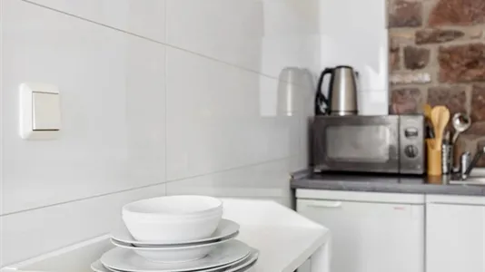 Apartments in Mannheim - photo 10