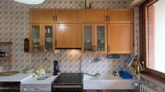 Apartments in Turin - photo 10