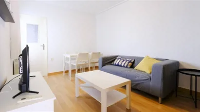 Apartment for rent in Madrid Carabanchel, Madrid