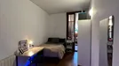 Room for rent, Barcelona Eixample, Barcelona, Carrer de Mallorca
