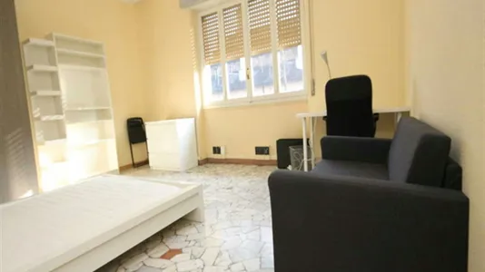 Rooms in Milano Zona 2 - Stazione Centrale, Gorla, Turro, Greco, Crescenzago - photo 4