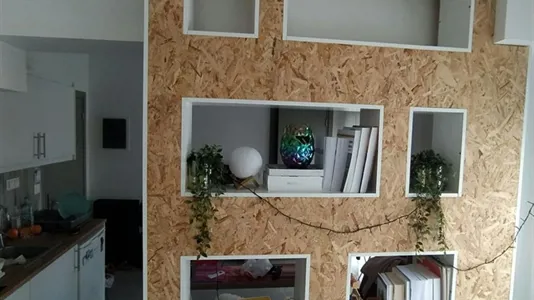 Apartments in Thessaloniki - photo 3