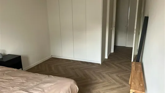 Apartments in Helmond - photo 10