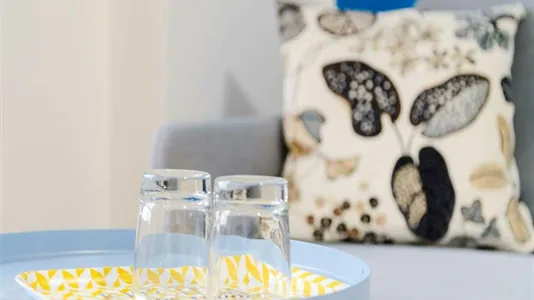 Rooms in Milano Zona 5 - Vigentino, Chiaravalle, Gratosoglio - photo 9