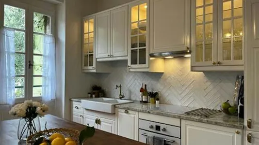 Houses in Béziers - photo 4