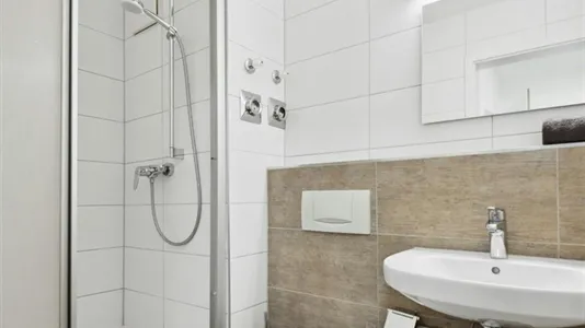 Apartments in Location is not specified - photo 4