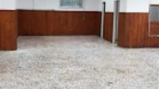 Apartments in Montebello Ionico - photo 9