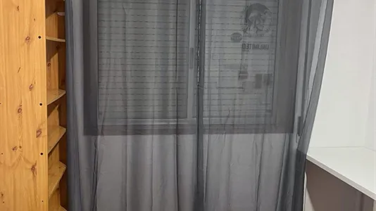 Rooms in Location is not specified - photo 4