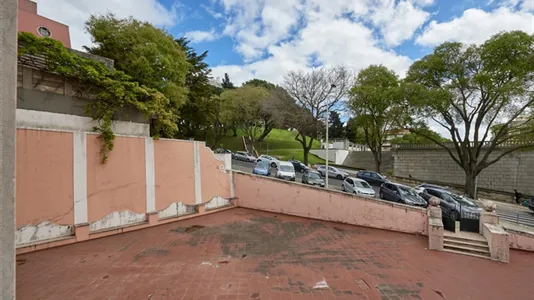 Rooms in Location is not specified - photo 9