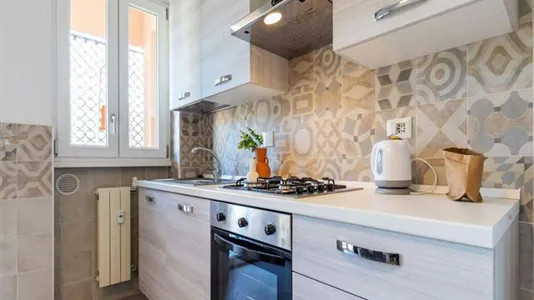 Rooms in Roma Municipio VII – Appio-Latino/Tuscolano/Cinecittà - photo 9