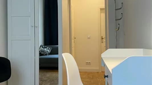 Rooms in Cologne Innenstadt - photo 8