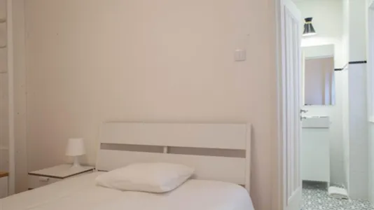 Rooms in Location is not specified - photo 5