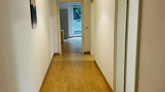 Apartments in Hamburg Wandsbek - photo 8